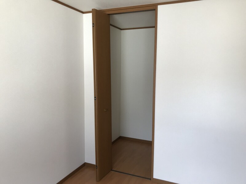 ア・カインドネスの物件内観写真