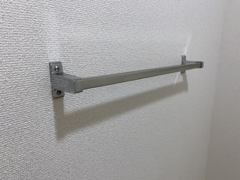 リバーサイド白鷺の物件内観写真