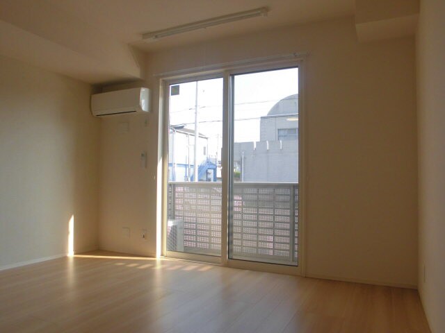 ルミエールの物件内観写真