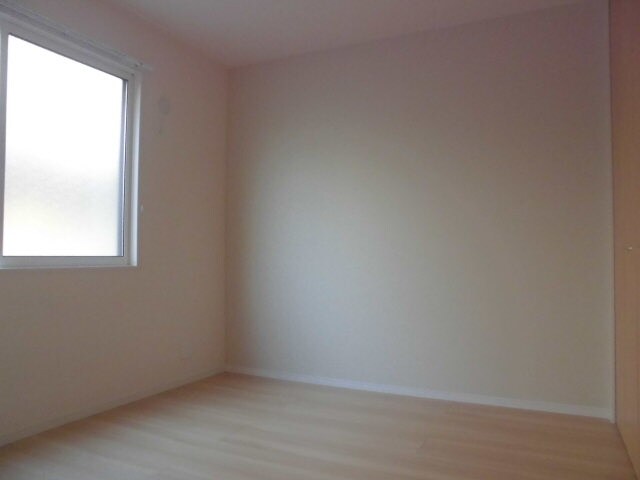 ルミエールの物件内観写真