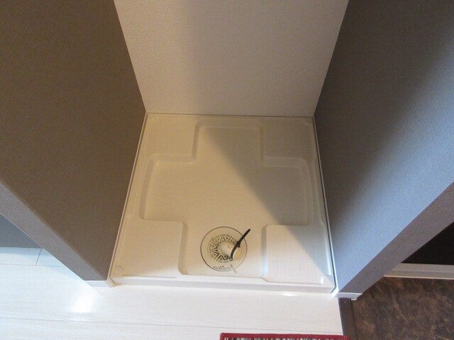 ho2の物件内観写真