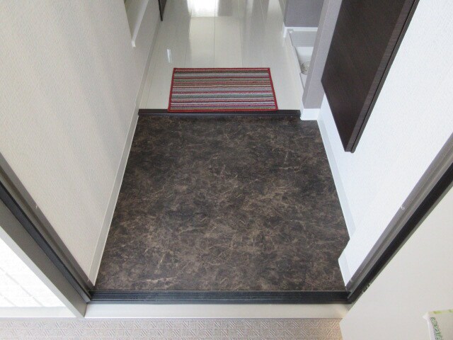 ho2の物件内観写真