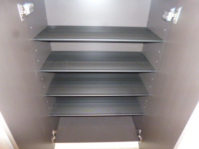 シャインキャッスルの物件内観写真