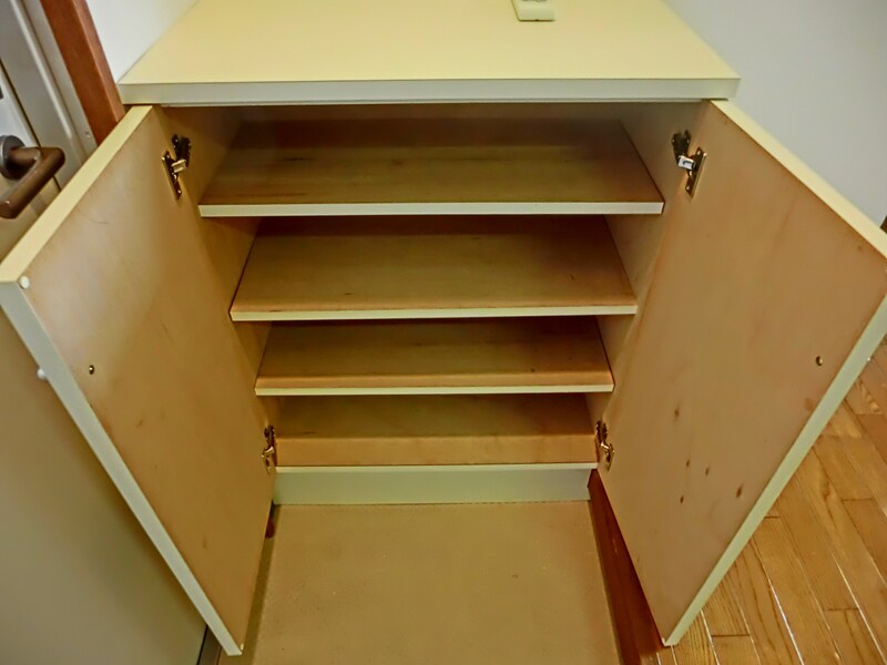 英賀保駅 徒歩2分 3階の物件内観写真