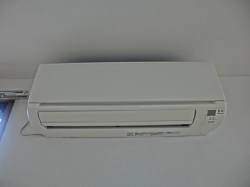 英賀保駅 徒歩2分 3階の物件内観写真