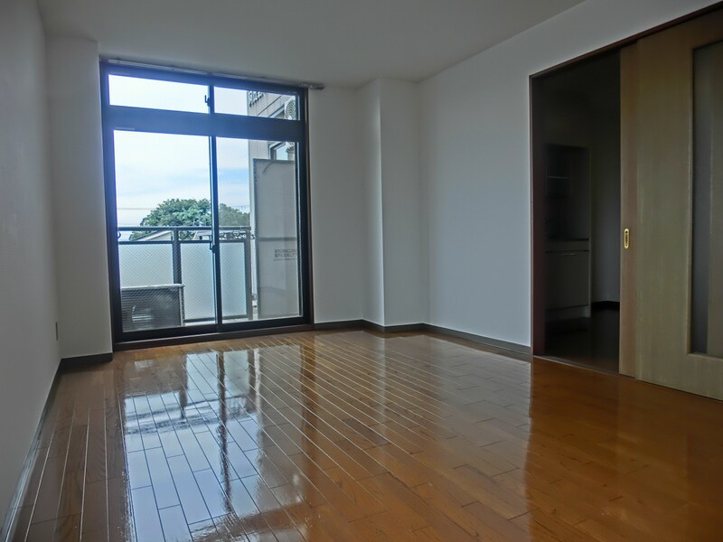 英賀保駅 徒歩2分 3階の物件内観写真