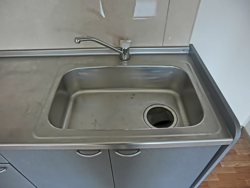 英賀保駅 徒歩2分 3階の物件内観写真