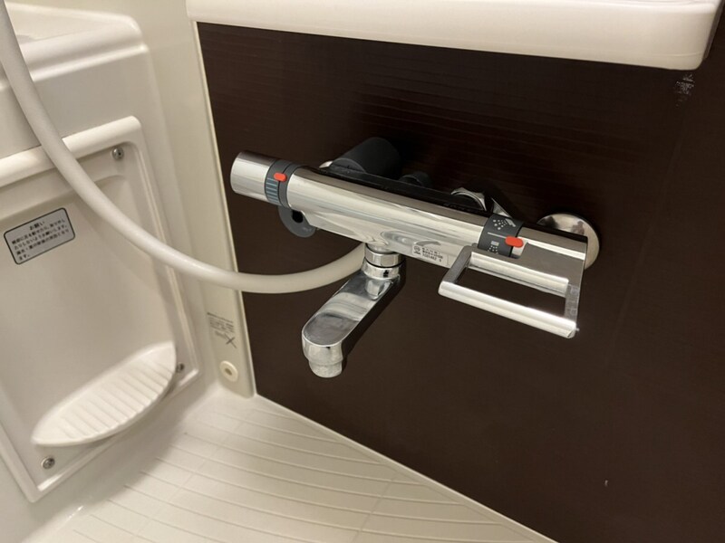 ジュエルの物件内観写真