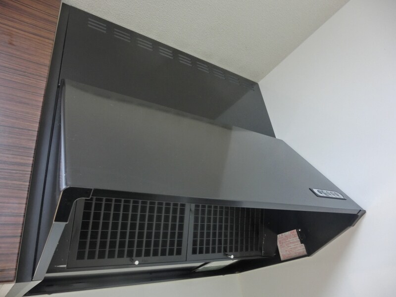 ラフィネ宮前の物件内観写真