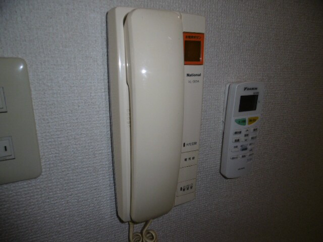 A.NOVAの物件内観写真