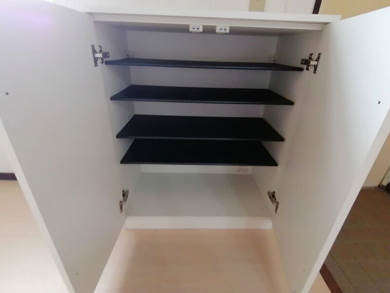 山陽網干駅 徒歩9分 2階の物件内観写真