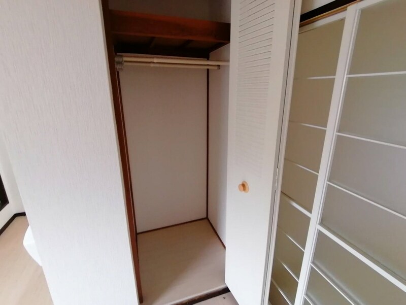 山陽網干駅 徒歩9分 2階の物件内観写真