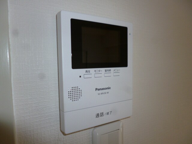 Ｋプラザの物件内観写真