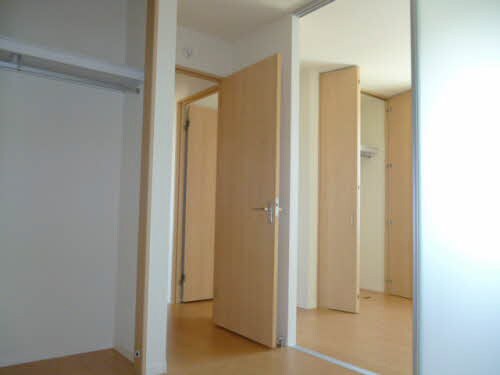 カーサ　フェリーチェの物件内観写真