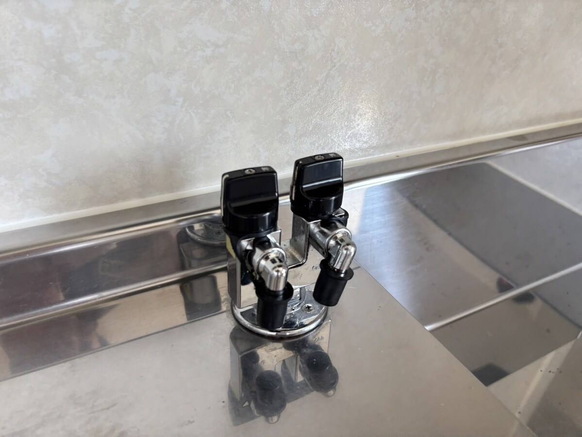 ラフィーネ98　Bの物件内観写真