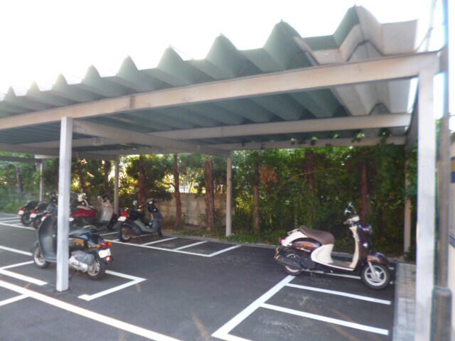 三木グリーンハイツの物件内観写真