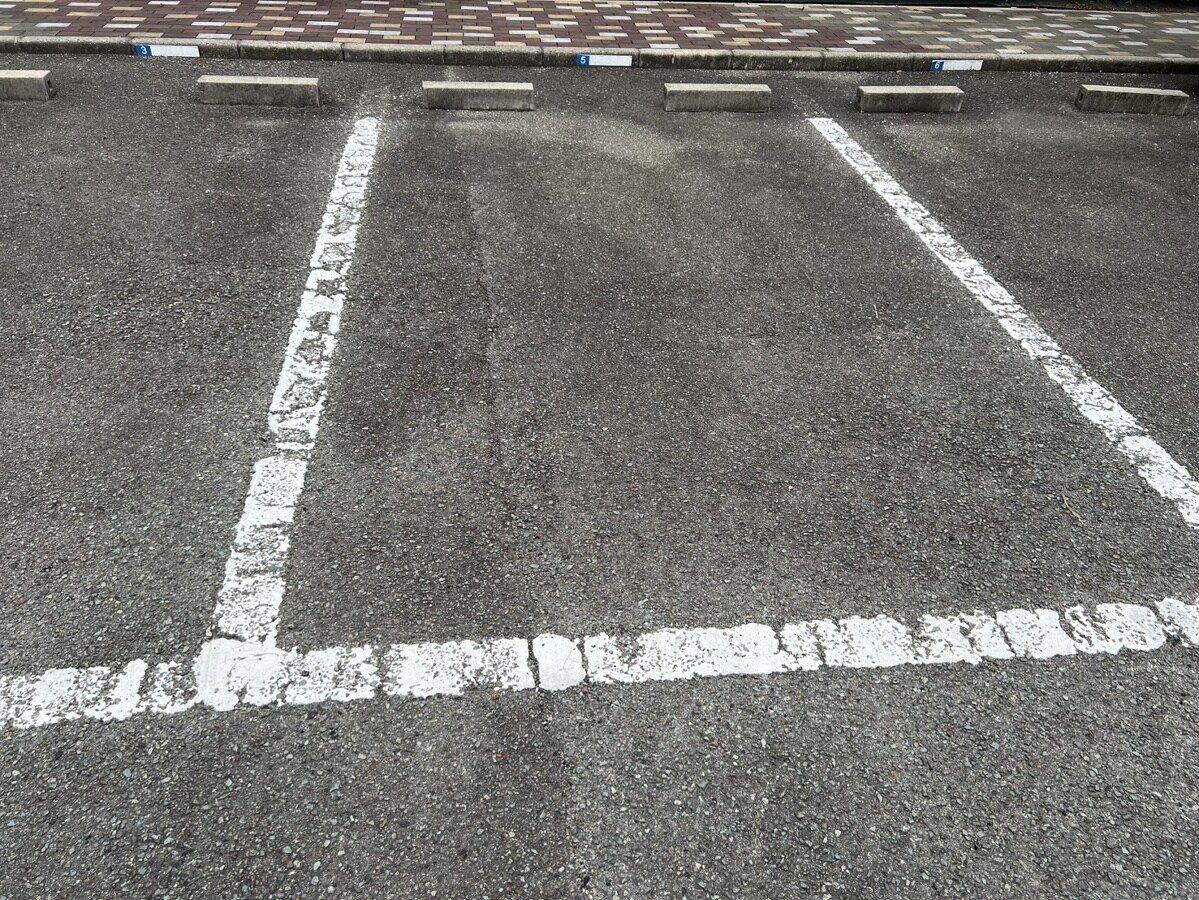 アーバンライフ吉田　A棟の物件外観写真