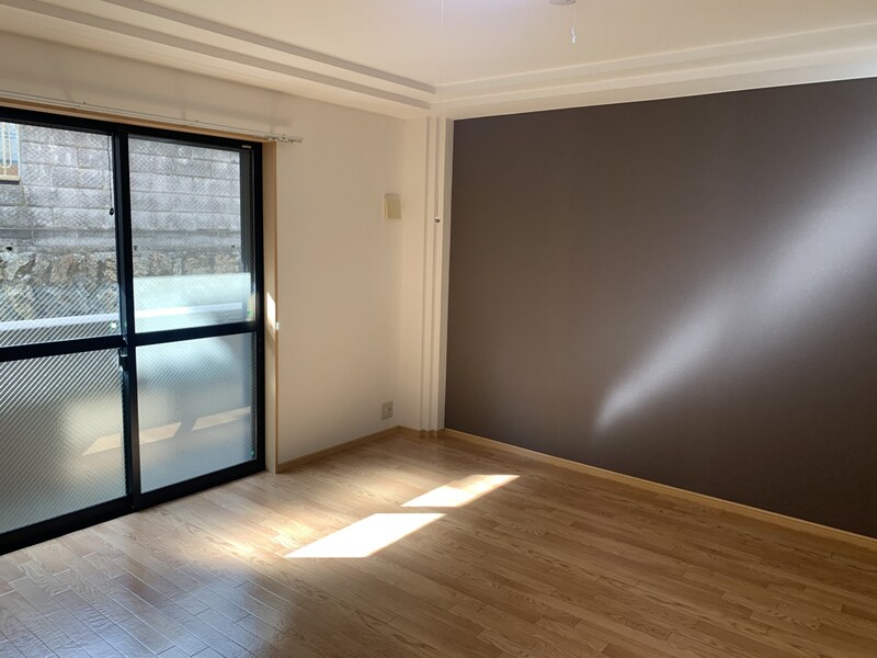 ウィンド ヒルの物件内観写真