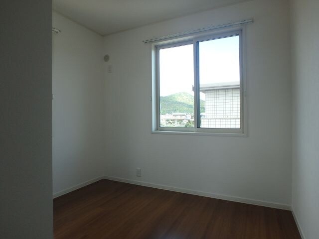 姫路市継戸建の物件内観写真