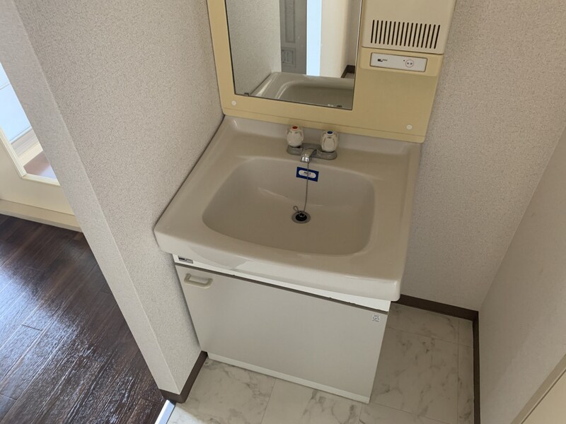 タウニィ津市場の物件内観写真