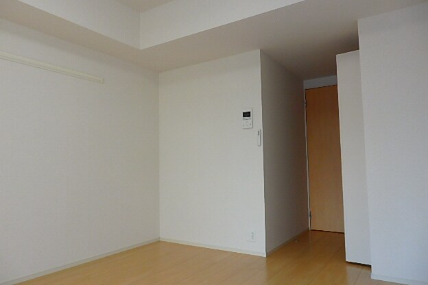 ジラソーレ花影の物件内観写真