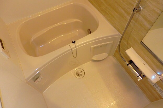 ジラソーレ花影の物件内観写真