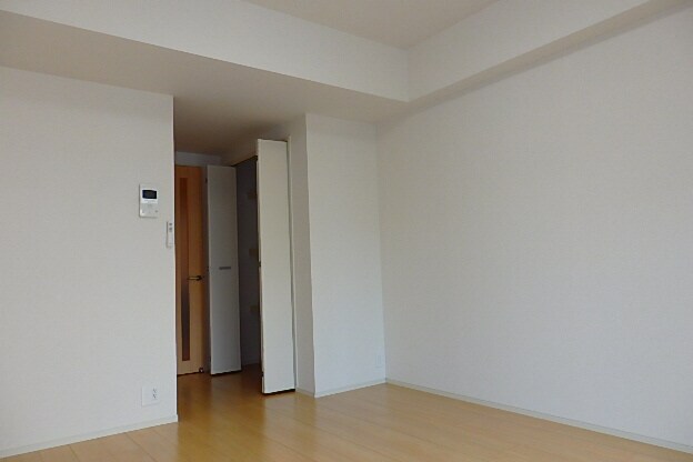 ジラソーレ花影の物件内観写真