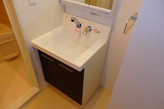 ジラソーレ花影の物件内観写真