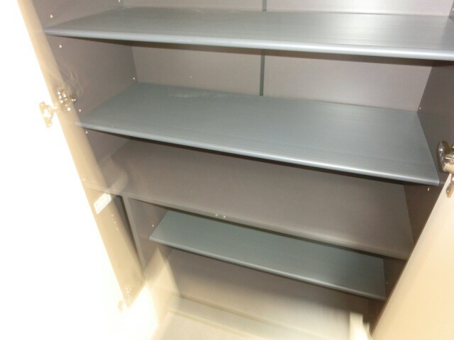 ｋ・プラウドの物件内観写真