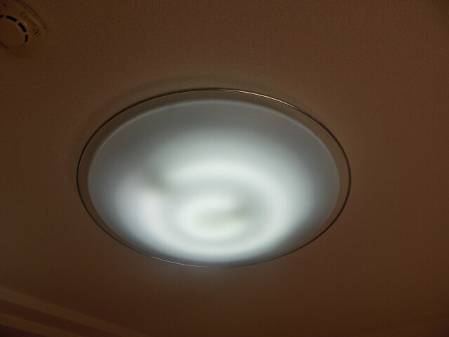 ウィンド ヒルの物件内観写真