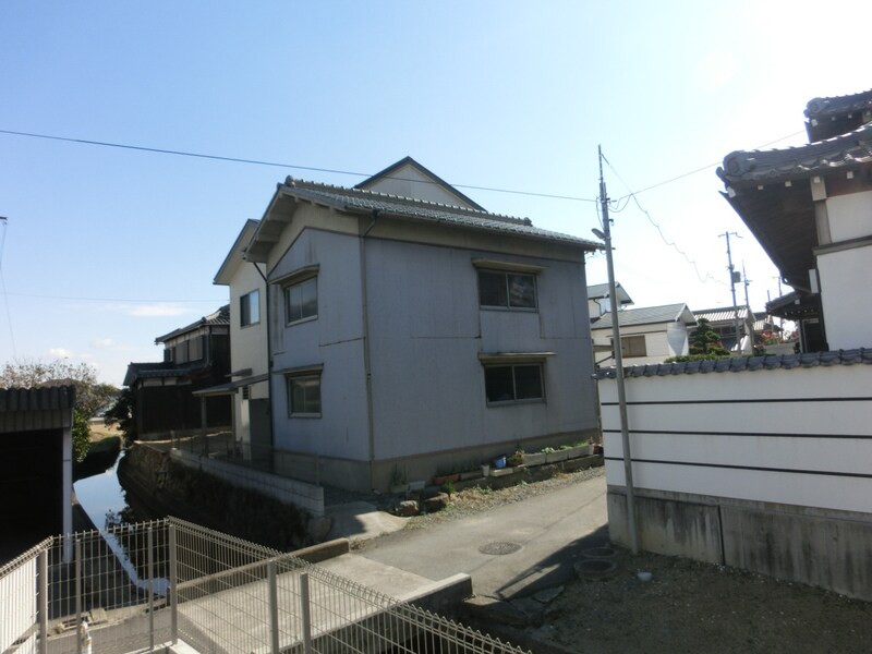 PARC　MIDIの物件内観写真