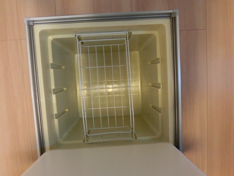 PARC　MIDIの物件内観写真