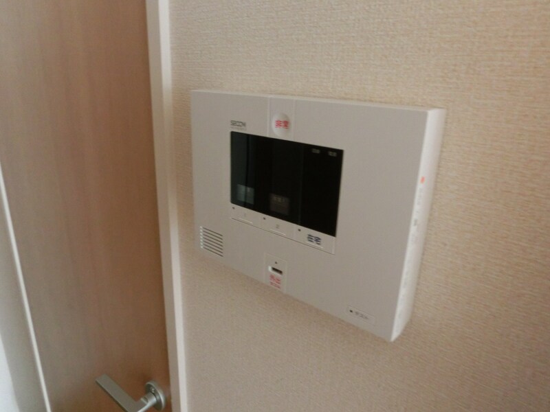 PARC　MIDIの物件内観写真