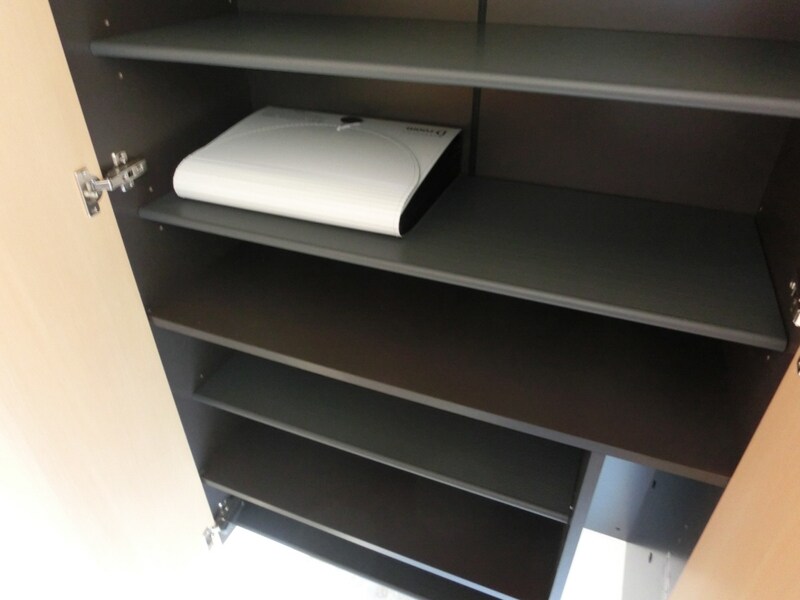 PARC　MIDIの物件内観写真