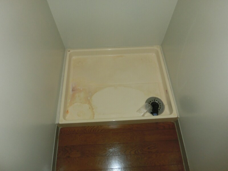 新西脇駅 バス20分  役所前下車：停歩5分 3階の物件内観写真