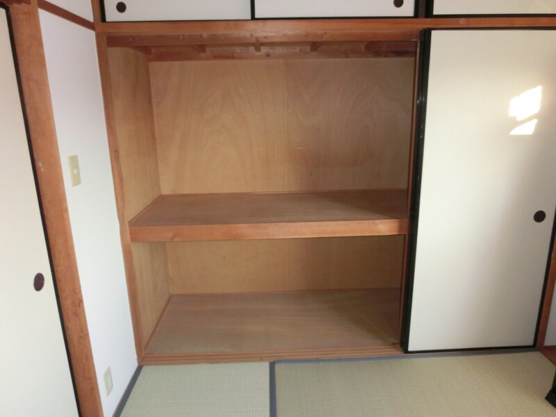 新西脇駅 バス20分  役所前下車：停歩5分 3階の物件内観写真