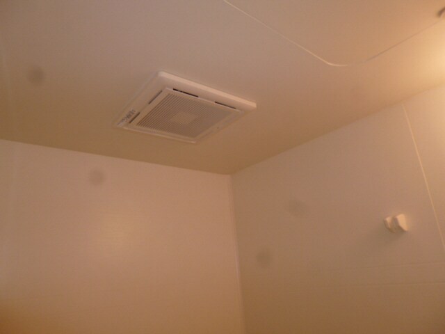 インタービレッジ東延末Ⅱの物件内観写真