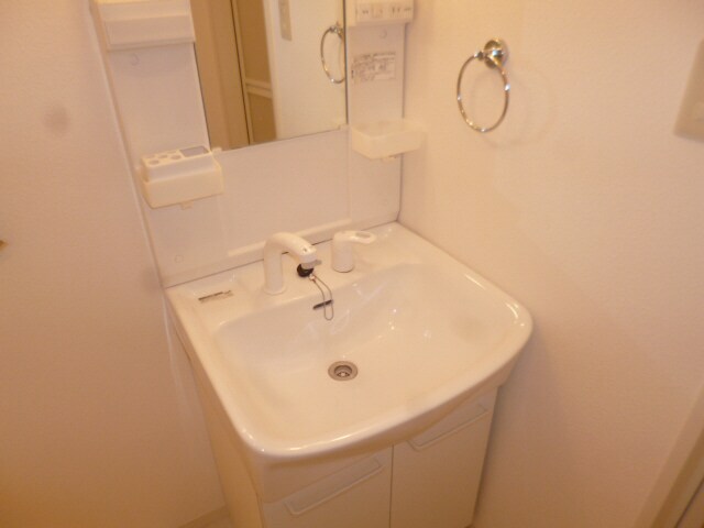 インタービレッジ東延末Ⅱの物件内観写真