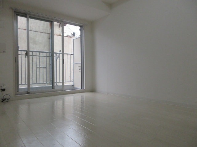 Ｃａｐｉｔａｌ．I姫路の物件内観写真