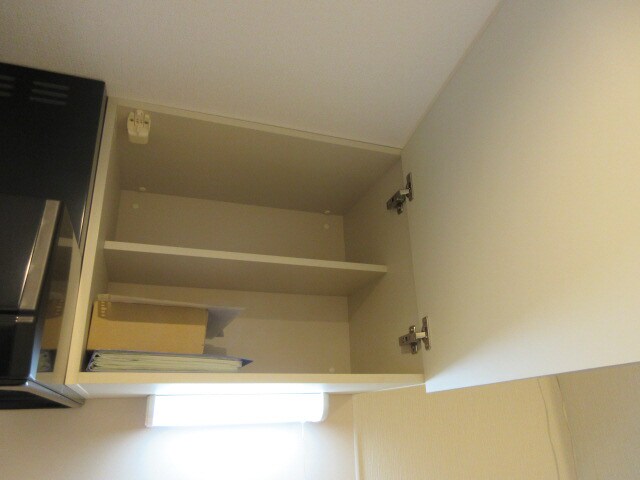 Ｃａｐｉｔａｌ．I姫路の物件内観写真