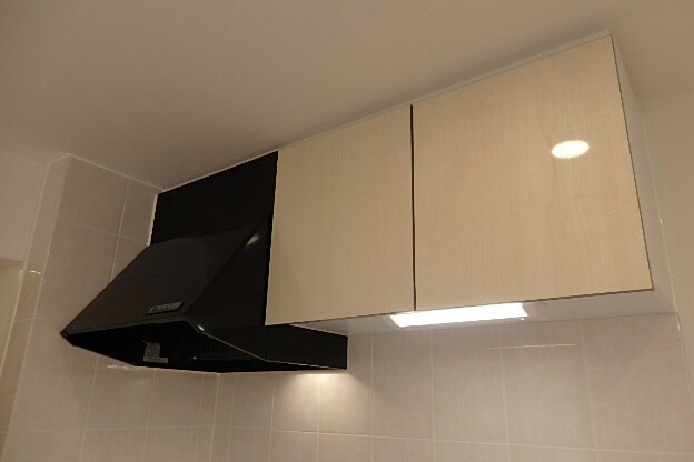 プランドールの物件内観写真