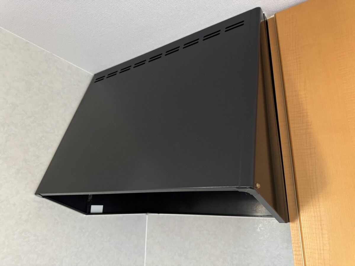 エクセルコートの物件内観写真