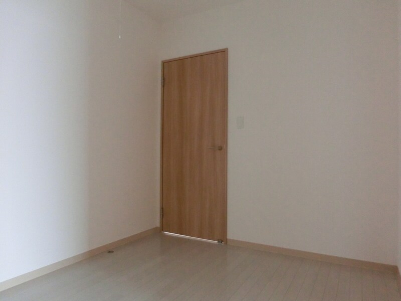 バレンシア三左衛門の物件内観写真