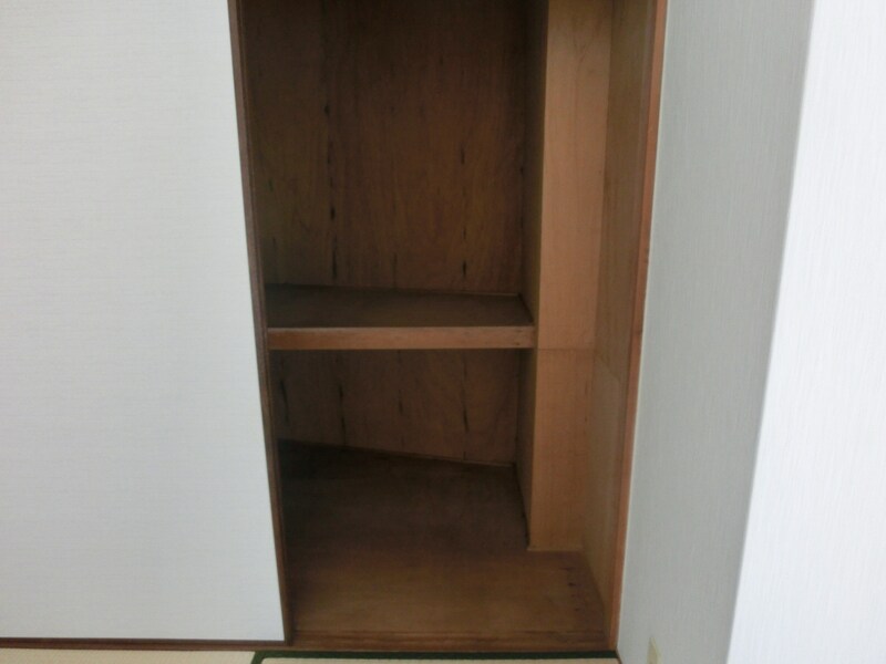 英賀保駅 徒歩1分 3階の物件内観写真