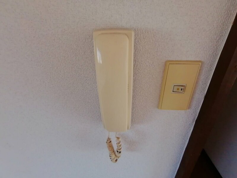 三木グリーンハイツの物件内観写真