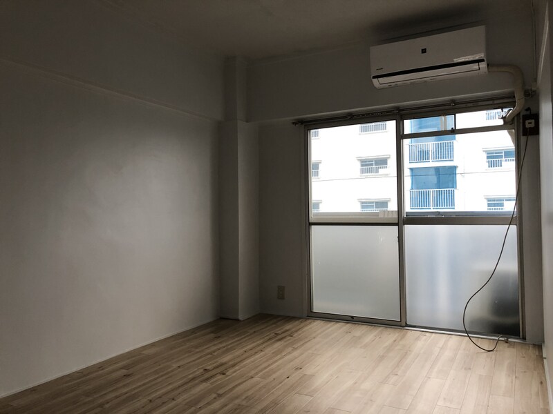 網干駅 徒歩19分 1階の物件内観写真