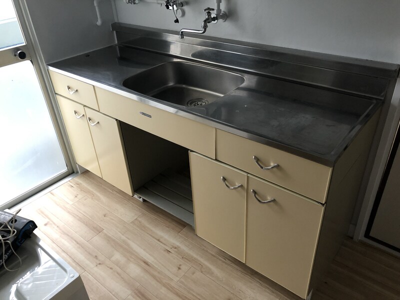 網干駅 徒歩19分 1階の物件内観写真