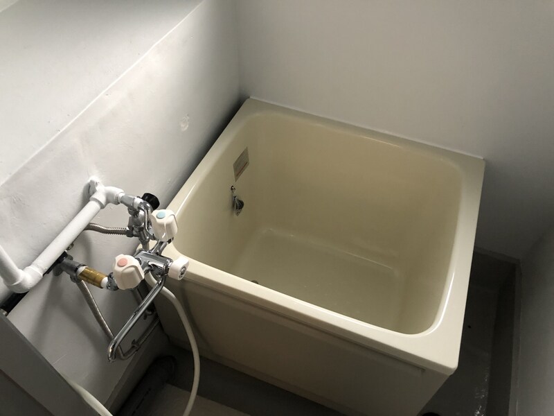 網干駅 徒歩19分 1階の物件内観写真