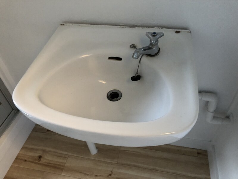 網干駅 徒歩19分 1階の物件内観写真