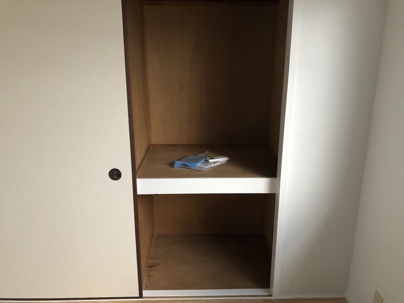 網干駅 徒歩19分 1階の物件内観写真